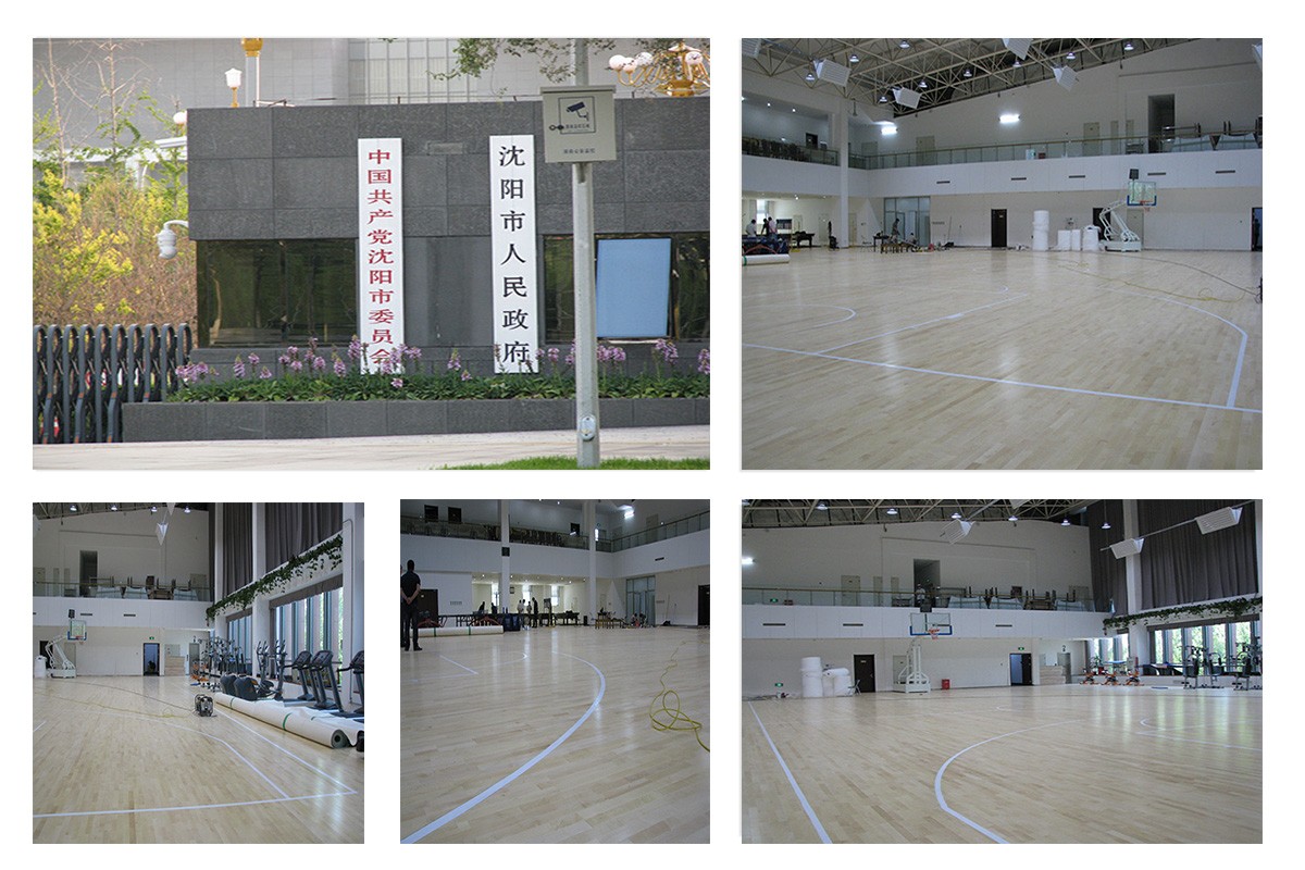 產(chǎn)品.jpg